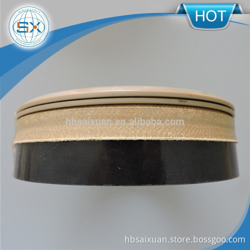 rotating mechanism seal, power steering repair kit for moto